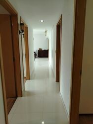 Livia (D18), Condominium #626895781